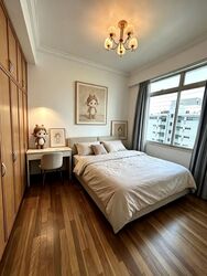 Kim Seng Promenade (D9), Condominium #609634661